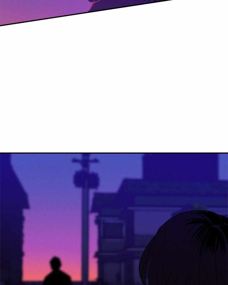 The Saviour's Time Chapter 36 83
